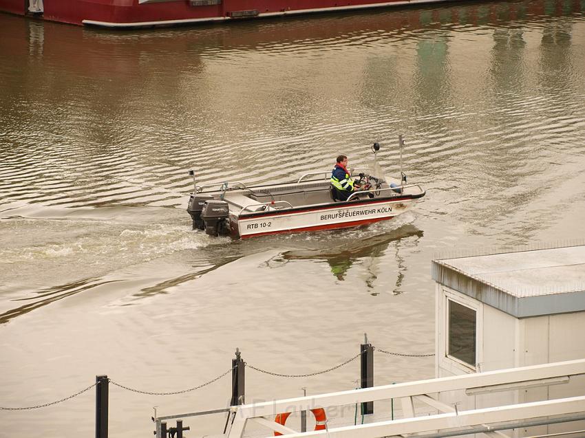 Wartungsarbeiten Rettungsboot Ursula P49.JPG